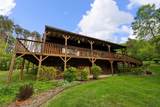 26975 Chapel Ridge Road - Photo 4