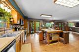 26975 Chapel Ridge Road - Photo 40