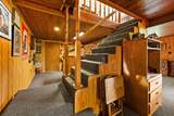 26975 Chapel Ridge Road - Photo 51