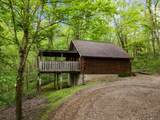 26975 Chapel Ridge Road - Photo 53