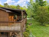 26975 Chapel Ridge Road - Photo 7