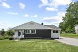 8 Limestone Boulevard - Photo 1