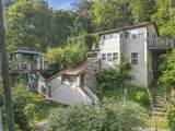 11097 Frasure Helber Road - Photo 1
