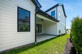 3692 Beulah Park Drive - Photo 10