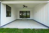 3692 Beulah Park Drive - Photo 11