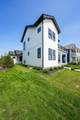 3692 Beulah Park Drive - Photo 13