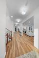 3692 Beulah Park Drive - Photo 14