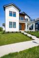 3692 Beulah Park Drive - Photo 3