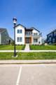 3692 Beulah Park Drive - Photo 4