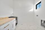 3692 Beulah Park Drive - Photo 47