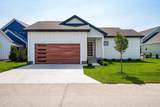 3692 Beulah Park Drive - Photo 7