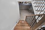 3692 Beulah Park Drive - Photo 73