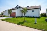 3692 Beulah Park Drive - Photo 8