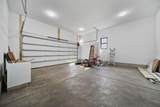 3692 Beulah Park Drive - Photo 80
