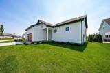 3692 Beulah Park Drive - Photo 9