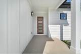 3692 Beulah Park Drive - Photo 91