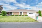 106 Kings Way - Photo 1