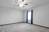 106 Kings Way - Photo 17