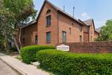 277-11 Lear Street - Photo 1