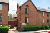 277-11 Lear Street - Photo 2