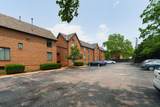 277-11 Lear Street - Photo 25