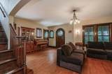 979 Cassingham Road - Photo 10