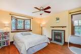 979 Cassingham Road - Photo 11