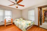 979 Cassingham Road - Photo 12
