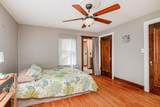 979 Cassingham Road - Photo 13