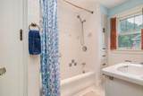 979 Cassingham Road - Photo 14