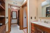 979 Cassingham Road - Photo 15