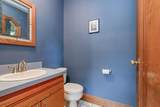 979 Cassingham Road - Photo 16