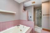 979 Cassingham Road - Photo 17