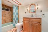 979 Cassingham Road - Photo 18