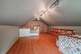 979 Cassingham Road - Photo 19