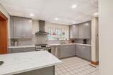 979 Cassingham Road - Photo 2