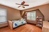 979 Cassingham Road - Photo 20