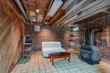 979 Cassingham Road - Photo 21