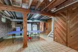 979 Cassingham Road - Photo 22