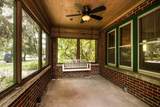 979 Cassingham Road - Photo 23