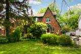 979 Cassingham Road - Photo 24