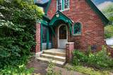 979 Cassingham Road - Photo 25