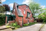 979 Cassingham Road - Photo 26