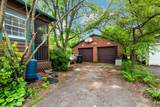 979 Cassingham Road - Photo 27
