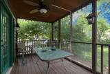 979 Cassingham Road - Photo 28