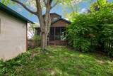 979 Cassingham Road - Photo 29