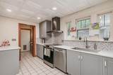 979 Cassingham Road - Photo 3