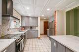 979 Cassingham Road - Photo 4