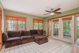 979 Cassingham Road - Photo 5