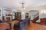 979 Cassingham Road - Photo 6